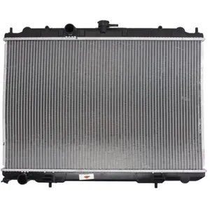 NRF Radiateur pas cher