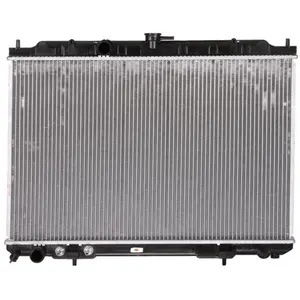 NRF Radiateur pas cher