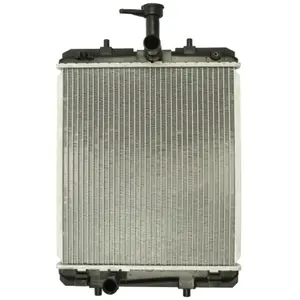 NRF Radiateur pas cher