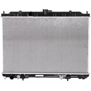 NRF Radiateur pas cher