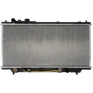 NRF Radiateur pas cher