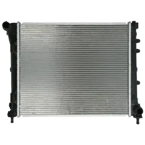 NRF Radiateur pas cher