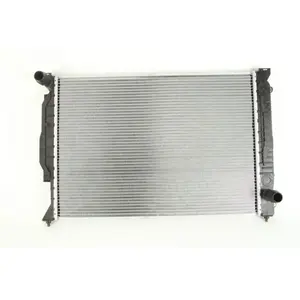 NRF Radiateur pas cher