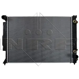 NRF Radiateur pas cher