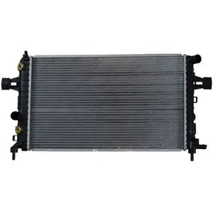 NRF Radiateur pas cher