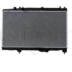 NRF Radiateur pas cher