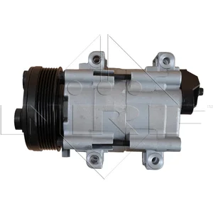 Comparateur de prix : NRF Compressor airconditioning
