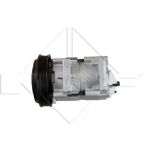 Comparateur de prix : NRF Compressor airconditioning