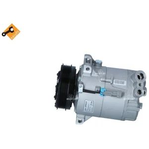 Comparateur de prix : Compressor airconditioning 32190 NRF