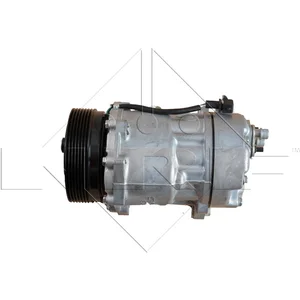 Comparateur de prix : Compresseur de climatisation nrf 32268