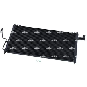 NRF Condensor airconditioning