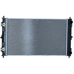 Radiateur nrf 50232 easy fit pas cher