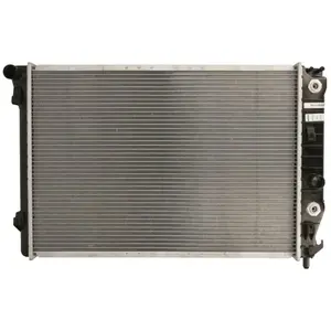 NRF 50215 Radiateur, refroidissement du moteurVendu parauto-5