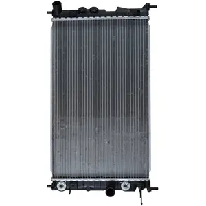 NRF Radiateur pas cher