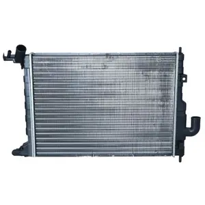 NRF Radiateur pas cher
