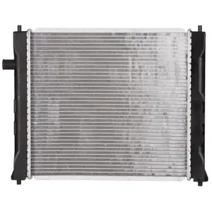 NRF Radiateur pas cher