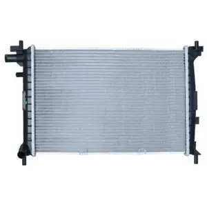 NRF Radiateur pas cher