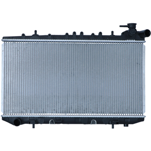 NRF Radiateur pas cher