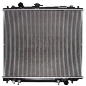 NRF Radiateur pas cher