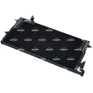 NRF Condensor airconditioning pas cher