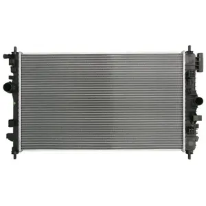 NRF Radiateur pas cher