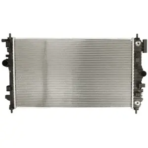 NRF Radiateur pas cher