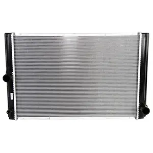 NRF Radiateur pas cher