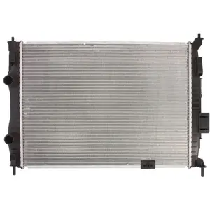NRF Radiateur pas cher