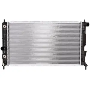NRF Radiateur pas cher