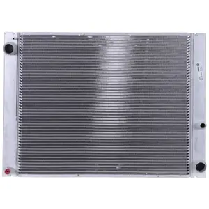 Radiateur nrf 53840