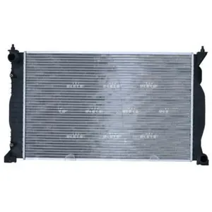 NRF Radiateur