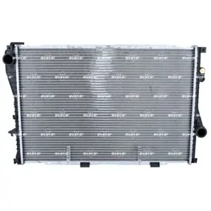 NRF Radiateur pas cher