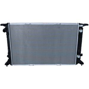 NRF Radiateur pas cher