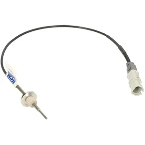Intercooler inlaatluchtkoeler 30221 NRF pas cher