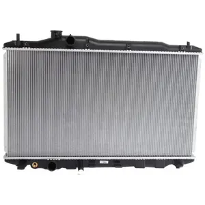 NRF Radiateur pas cher