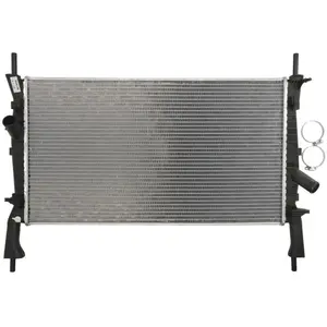 NRF Radiateur pas cher