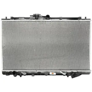 NRF Radiateur pas cher