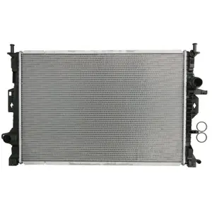 NRF Radiateur pas cher