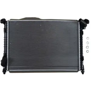 NRF Radiateur pas cher