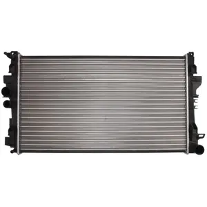 NRF Radiateur pas cher