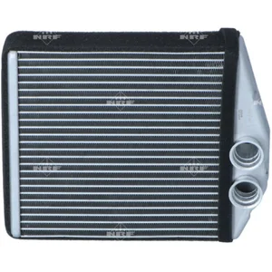 Comparateur de prix : NRF Kachelradiateur interieurverwarming