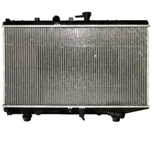 NRF Radiateur pas cher