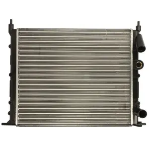NRF Radiateur pas cher
