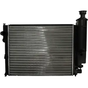 NRF Radiateur pas cher