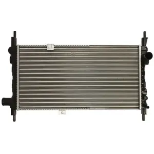 NRF Radiateur pas cher