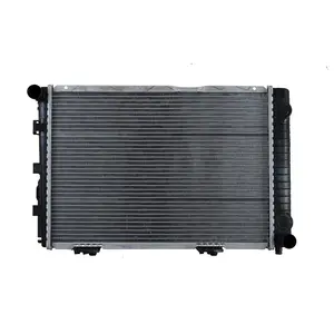 NRF Radiateur pas cher
