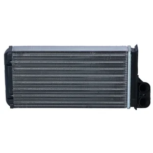 Comparateur de prix : NRF Kachelradiateur interieurverwarming
