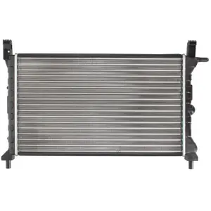 NRF Radiateur pas cher