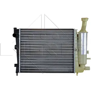 NRF Radiateur pas cher
