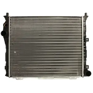 NRF Radiateur pas cher